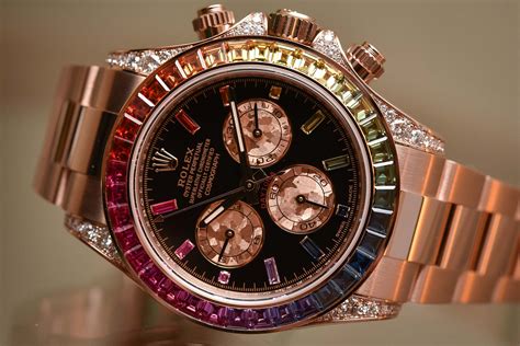 rolex watch duplicate.